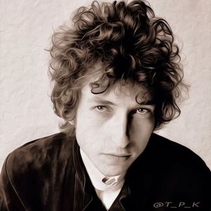 Meet your Posher, Brad